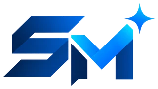 SM Cleaning Service